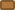 wood (3)